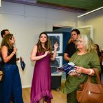 TreeHouse Fundamental(24)