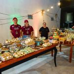 TreeHouse Fundamental(25)