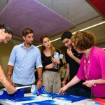 TreeHouse Fundamental(26)