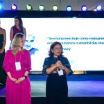 TreeHouse Fundamental(27)