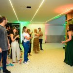 TreeHouse Fundamental(28)