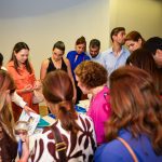 TreeHouse Fundamental(29)