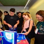 TreeHouse Fundamental(3)