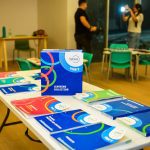 TreeHouse Fundamental(30)