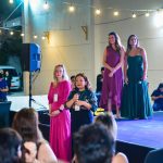 TreeHouse Fundamental(31)