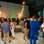 TreeHouse Fundamental(32)