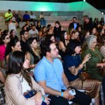 TreeHouse Fundamental(33)