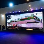 TreeHouse Fundamental(34)