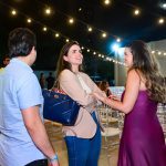 TreeHouse Fundamental(35)