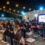 TreeHouse Fundamental(36)