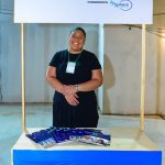 TreeHouse Fundamental(37)