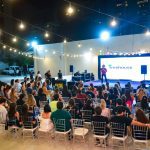 TreeHouse Fundamental(4)