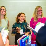 TreeHouse Fundamental(5)