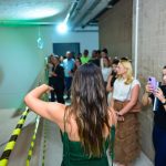 TreeHouse Fundamental(6)