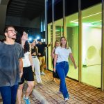 TreeHouse Fundamental(7)