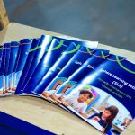 TreeHouse Fundamental(8)