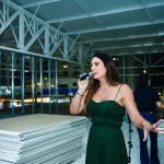 TreeHouse Fundamental(9)