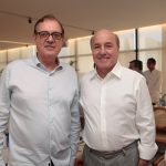 Urbano Costa Lima E Silvio Frota (1)