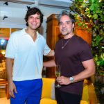 Valter Costa E Rodrigo Porto 2