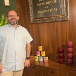 Víctor Costa Reúne Convidados Em Noite Especial No Bar Secreto Da CASACOR Ceará (1)