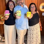 Víctor Costa Reúne Convidados Em Noite Especial No Bar Secreto Da CASACOR Ceará (4)