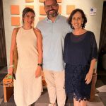 Víctor Costa Reúne Convidados Em Noite Especial No Bar Secreto Da CASACOR Ceará (5)