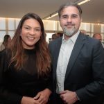 Vilma Freire E Marcos Monteiro (1)