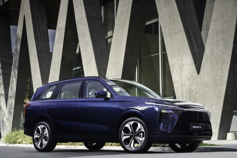 WEY_3_4 DIANTEIRA_Easy Resize.com (1)