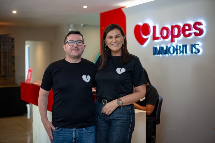 Wagner Paiva E Patrícia Mota (2)