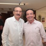 Walter Cavalcante E Francílio Dourado (2)