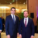 Weber Busgaib E Bruno Teles