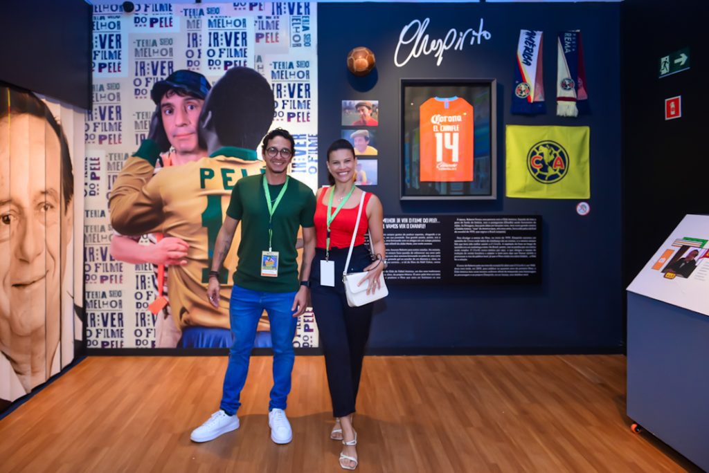 Wescley E Raquel Morais_