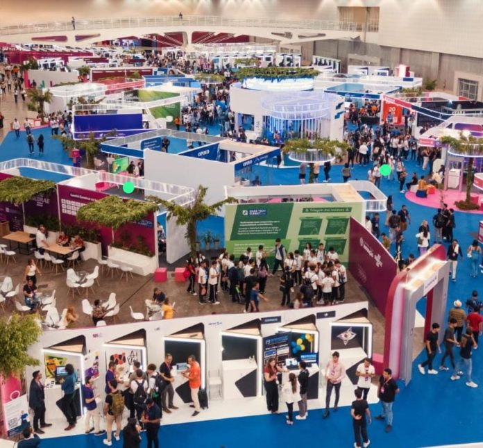 WhatsApp Image 2025 11 03 At 10.22.06