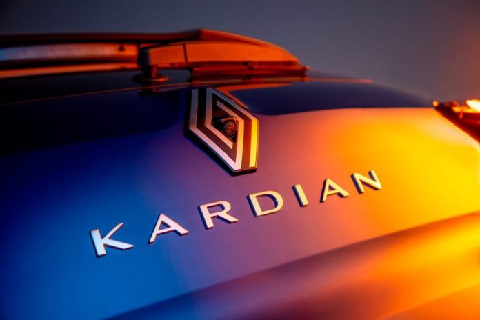 WhatsApp Image 2025 11 07 At 11.41.24 1024x682