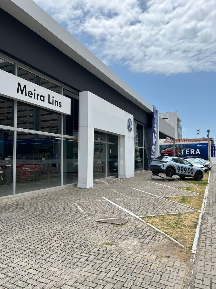 WhatsApp Image 2025 11 07 At 14.30.07