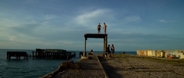 WhatsApp Image 2025 11 11 At 01.54.39