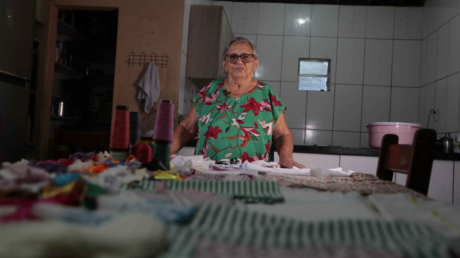 WhatsApp Image 2025 11 11 At 01.56.18