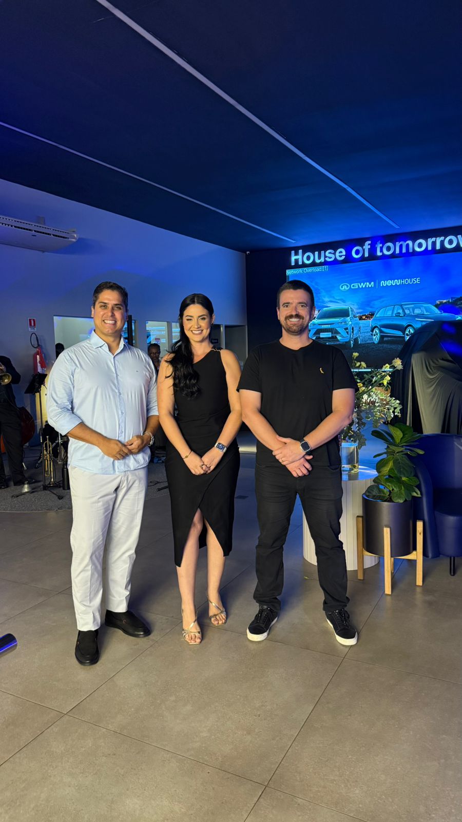 WhatsApp Image 2025 11 13 At 16.52.34