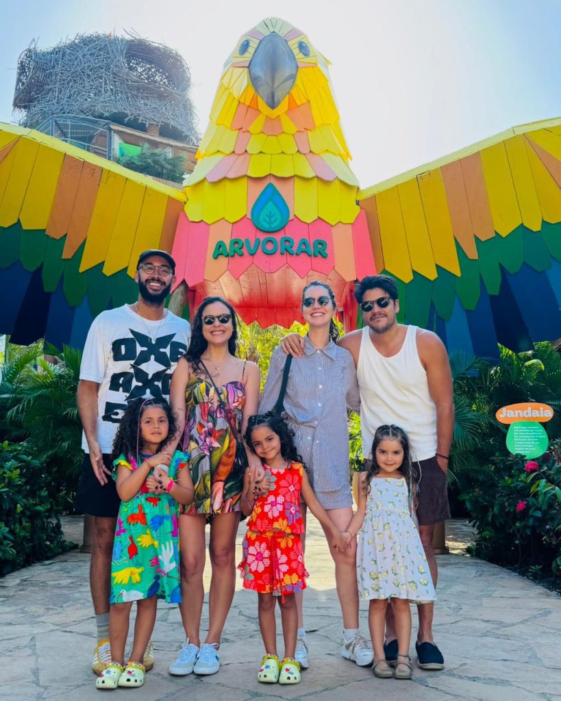 WhatsApp Image 2025 11 14 At 15.17.02