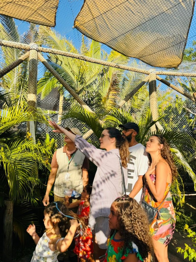 WhatsApp Image 2025 11 14 At 15.17.03 (1)