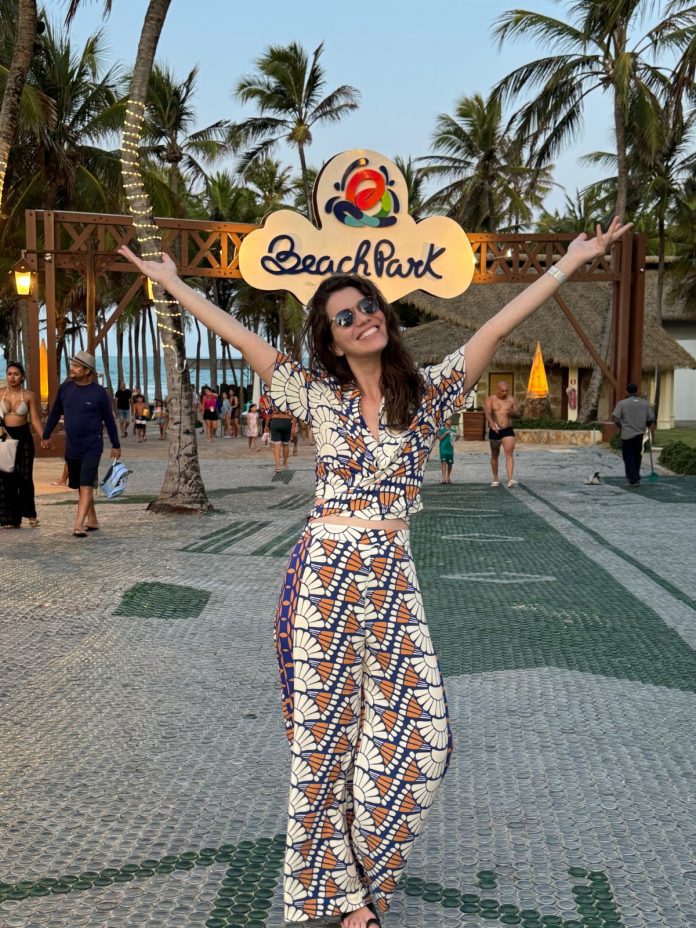 WhatsApp Image 2025 11 14 At 15.17.03