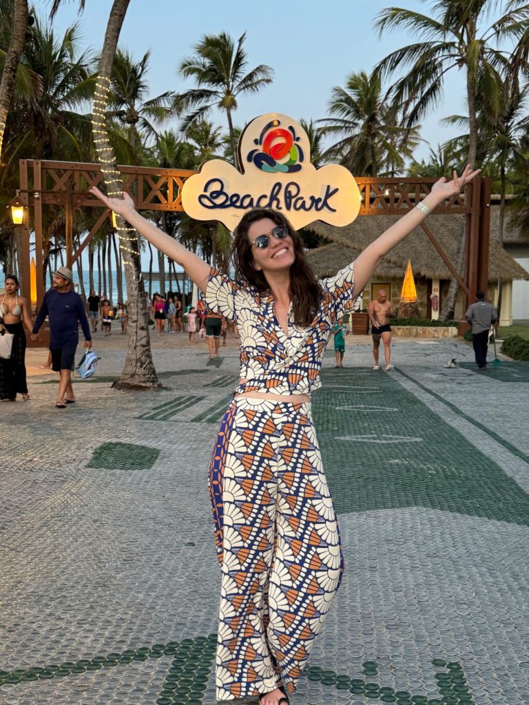 WhatsApp Image 2025 11 14 At 15.17.03