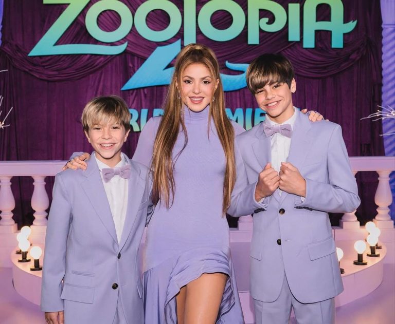 WhatsApp Image 2025 11 15 At 12.45.08