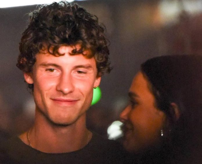 WhatsApp Image 2025 11 16 At 12.33.40