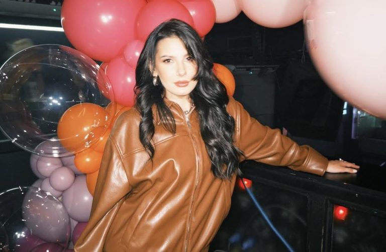 WhatsApp Image 2025 11 16 At 13.08.25