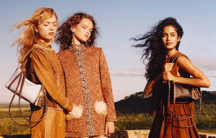 WhatsApp Image 2025 11 18 At 10.52.41