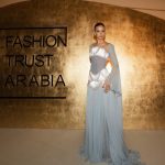 WhatsApp Image 2025 11 22 At 16.57.46