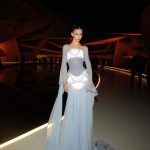 WhatsApp Image 2025 11 22 At 16.57.46(1)