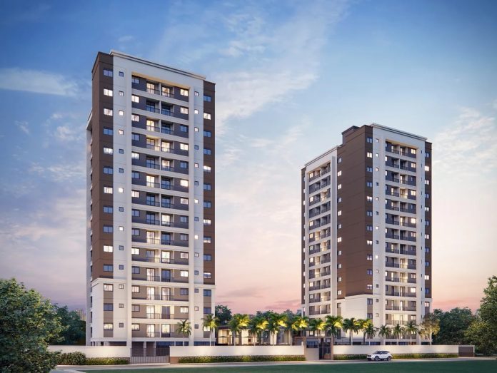 WhatsApp Image 2025 11 24 At 15.11.49