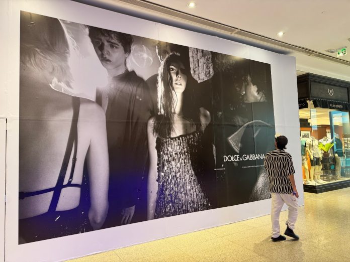 WhatsApp Image 2025 11 25 At 14.02.10